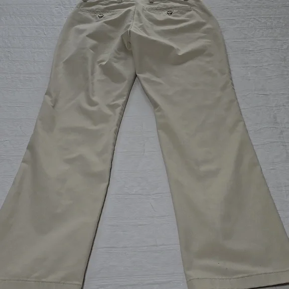 Old Navy Ultimate Straight with Built In Flex Men's 28 X 30 - Picture 7 of 8